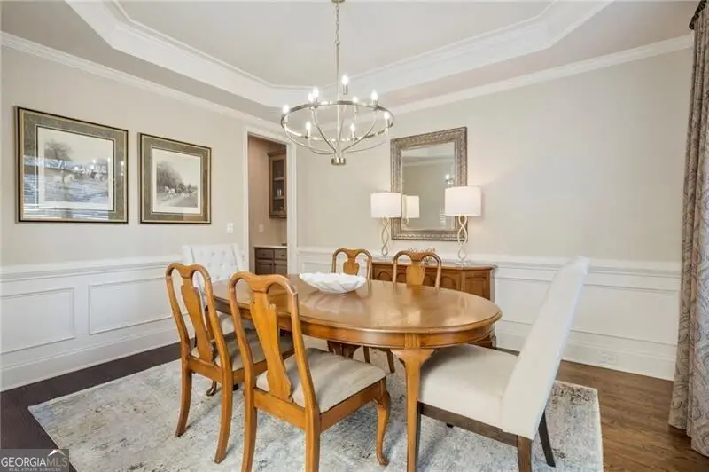 5495 Avonshire Lane, Cumming, GA 30040 - Image #3