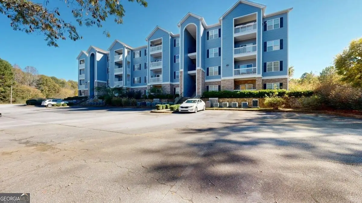 3218 Town Creek Circle, Greensboro, GA 30642 - Image #1