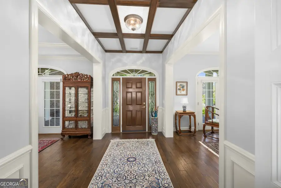 1003 Brown Thrasher Point, Saint Marys, GA 31558 - Image #3