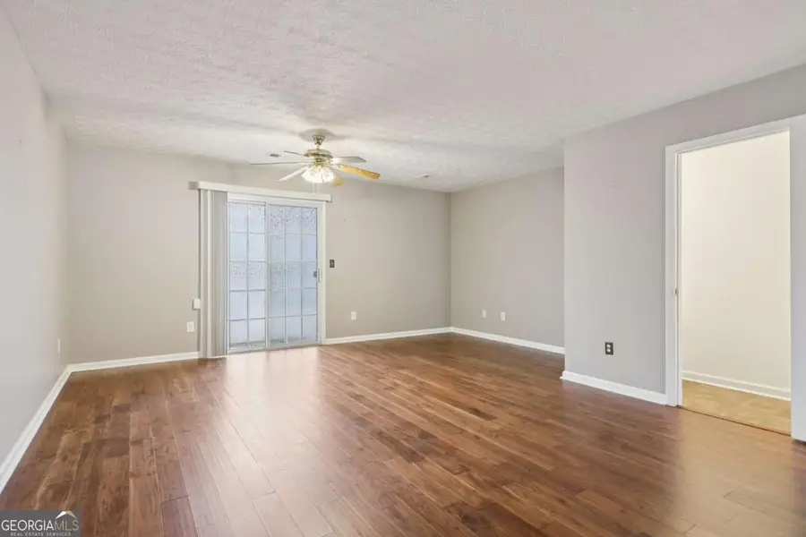 6529 Arbor Gate Drive Sw #12, Mableton, GA 30126 - Image #3