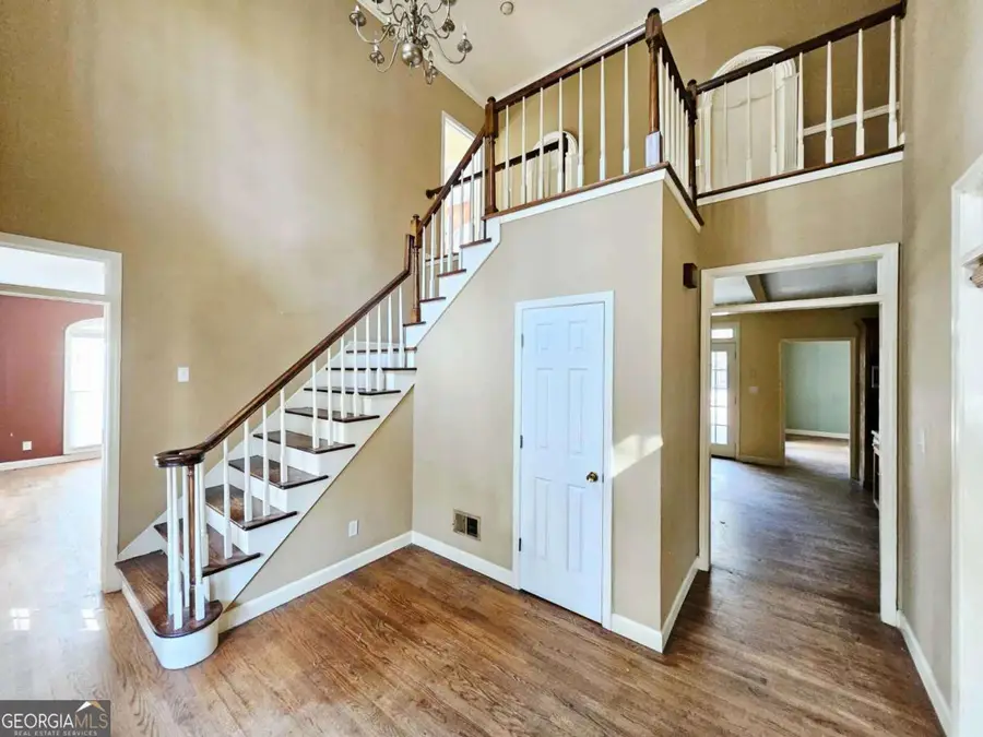 201 Price Hills Trail, Sugar Hill, GA 30518 - Image #2