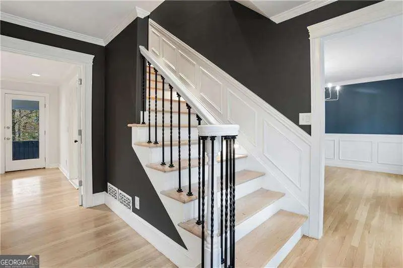 3914 Granger Drive, Atlanta, GA 30341 - Image #3