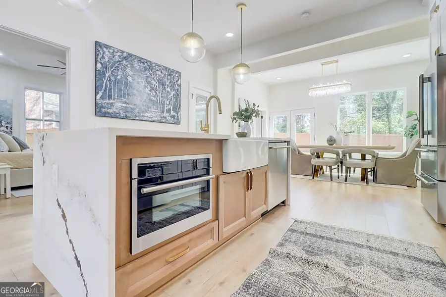 1456 S Gordon Street Sw, Atlanta, GA 30310 - Image #3