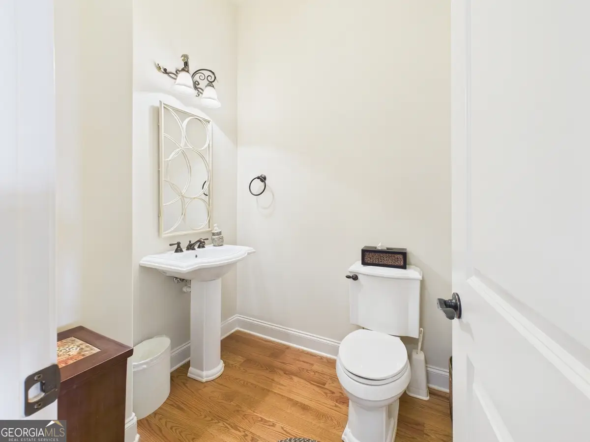 171 High Pointe Drive, Clayton, GA 30525 - Image #1