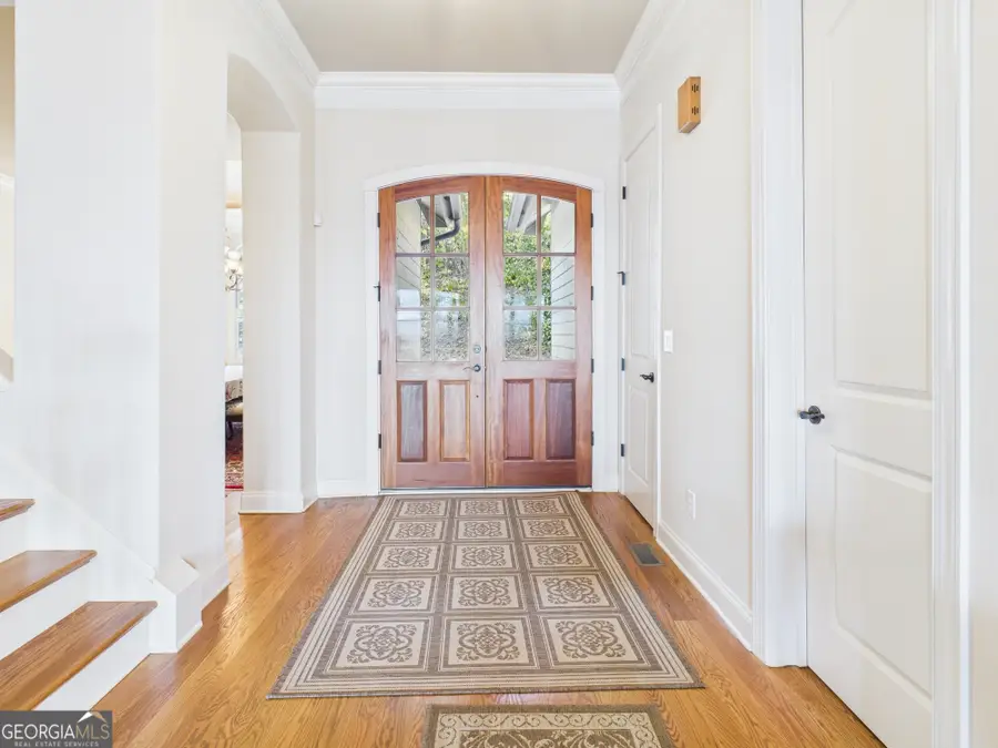 171 High Pointe Drive, Clayton, GA 30525 - Image #2