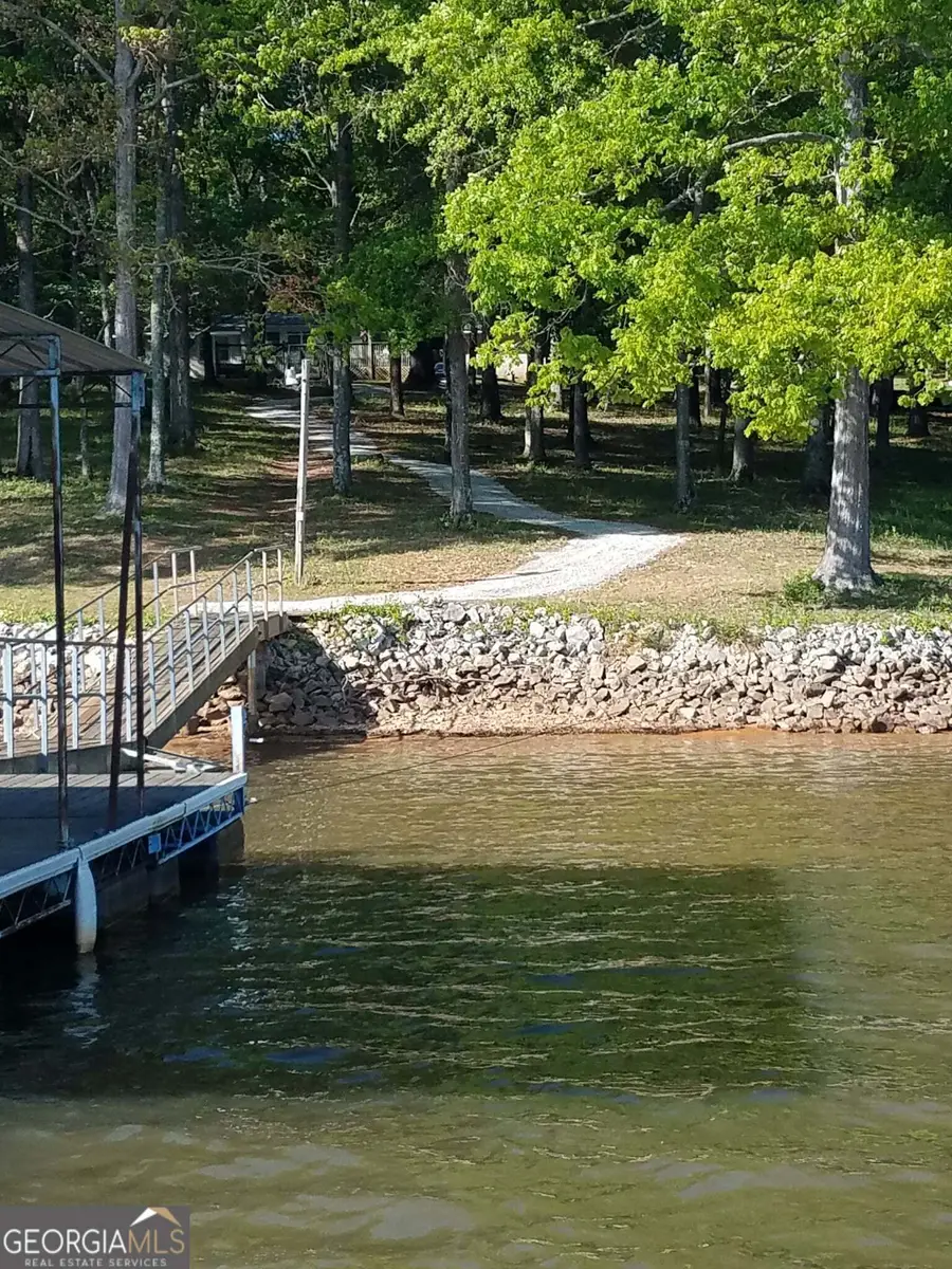 24 N Brooks Road, Lagrange, GA 30240 - Image #2