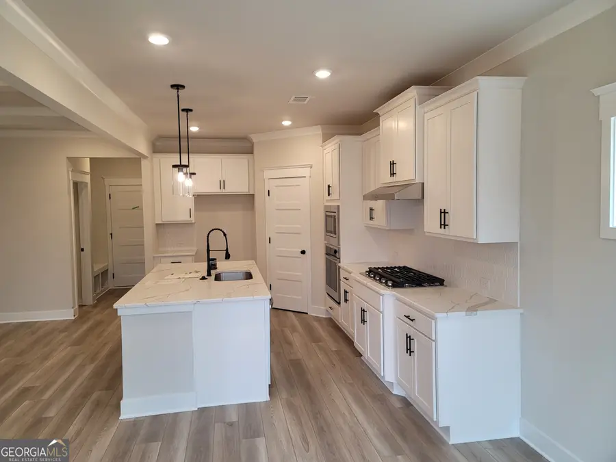 682 Secret Garden Lane #61A, Dacula, GA 30019 - Image #3