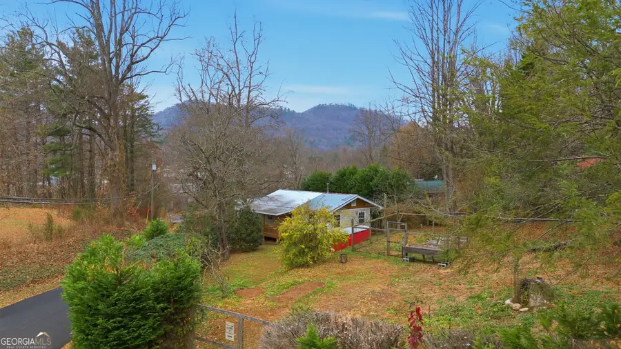 1 Electric Avenue, Clayton, GA 30525 - Image #2