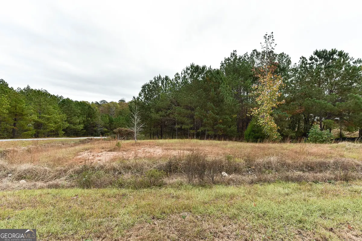 288 Lee Road 2128, Valley, AL 36854 - Image #1