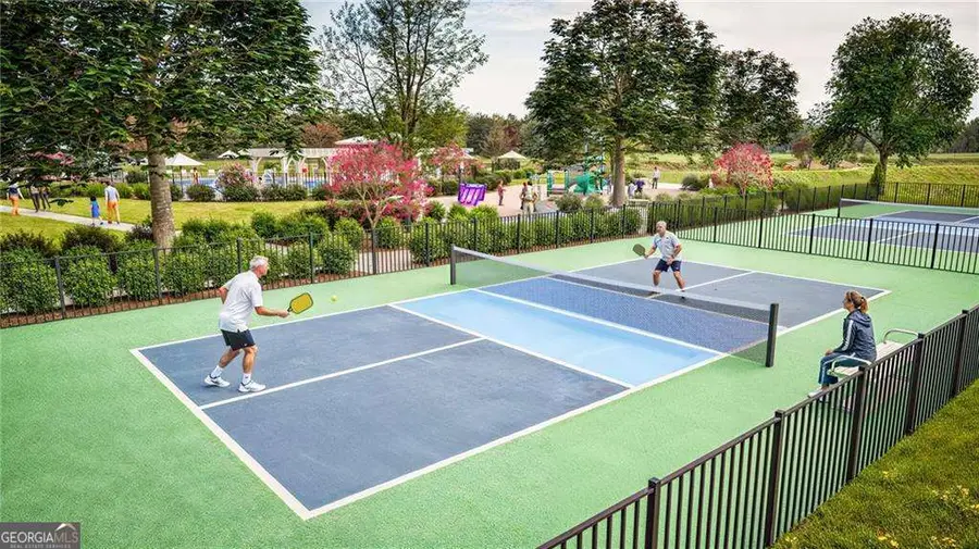 165 Sweet Water Lane Se, Rome, GA 30161 - Image #3