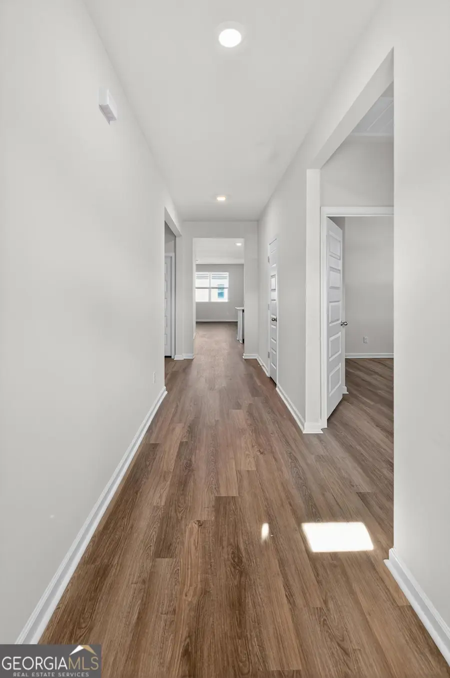 127 Fernhill Drive, Statesboro, GA 30461 - Image #3