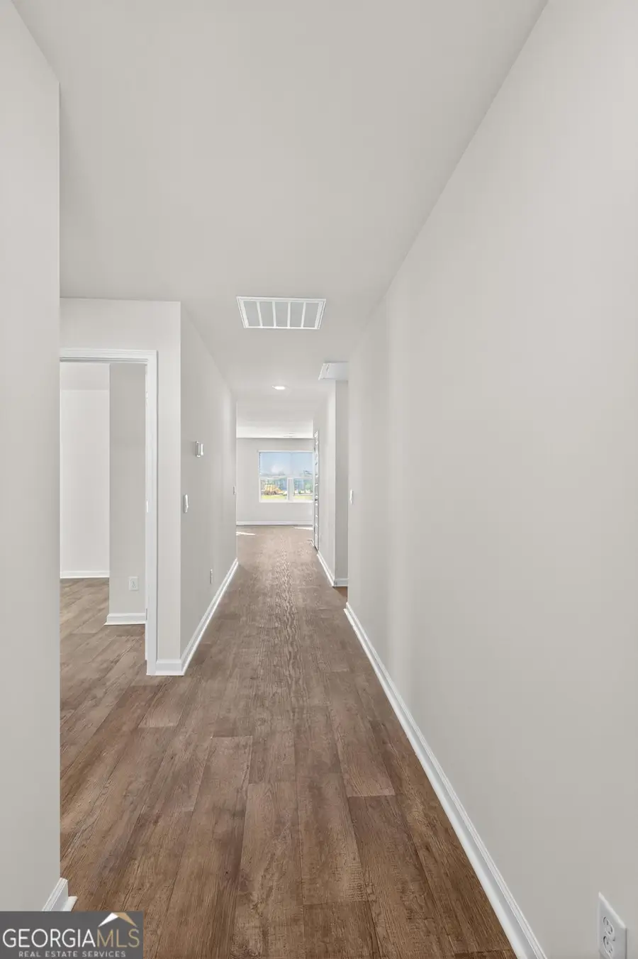 309 Flax Street, Statesboro, GA 30461 - Image #3