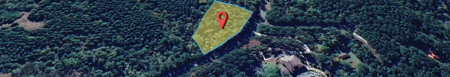 1390 Northwoods Drive, Greensboro, GA 30642 - Image #3