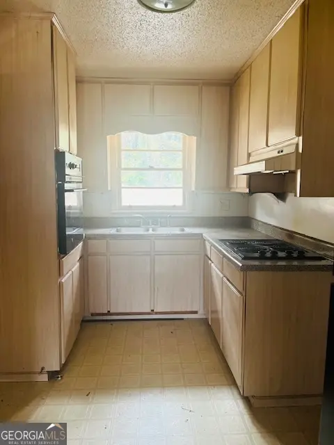 2635 Fairlane Drive Se, Atlanta, GA 30354 - Image #3