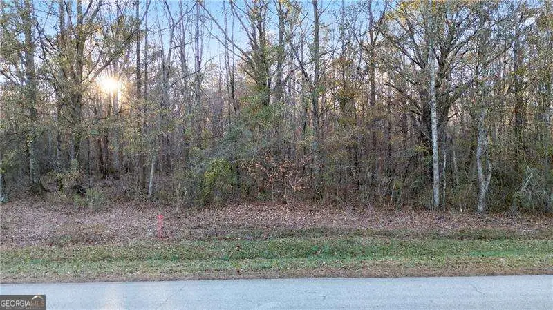 160 Old Sandhill Road, Carrollton, GA 30116 - Image #3