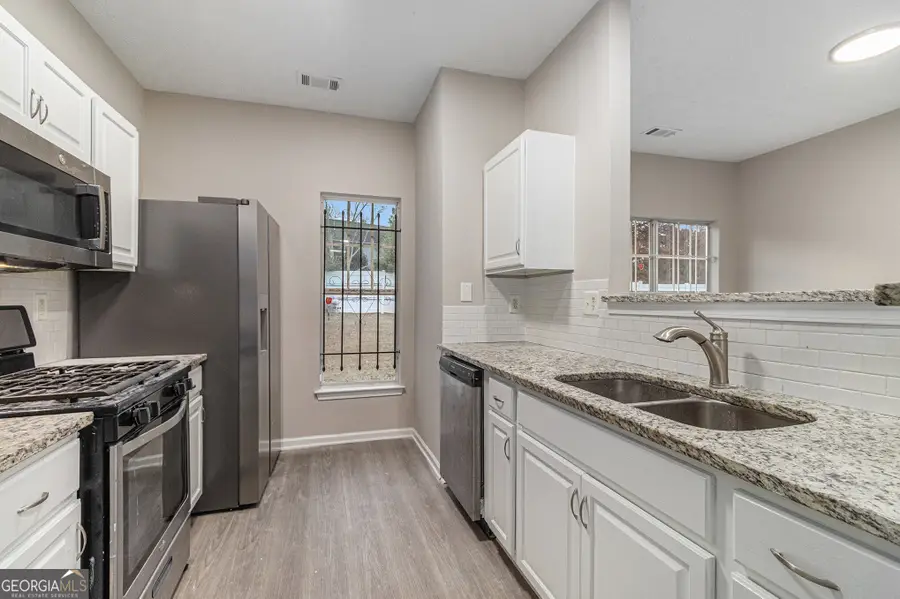 2563 Walden Lake Drive, Decatur, GA 30035 - Image #3