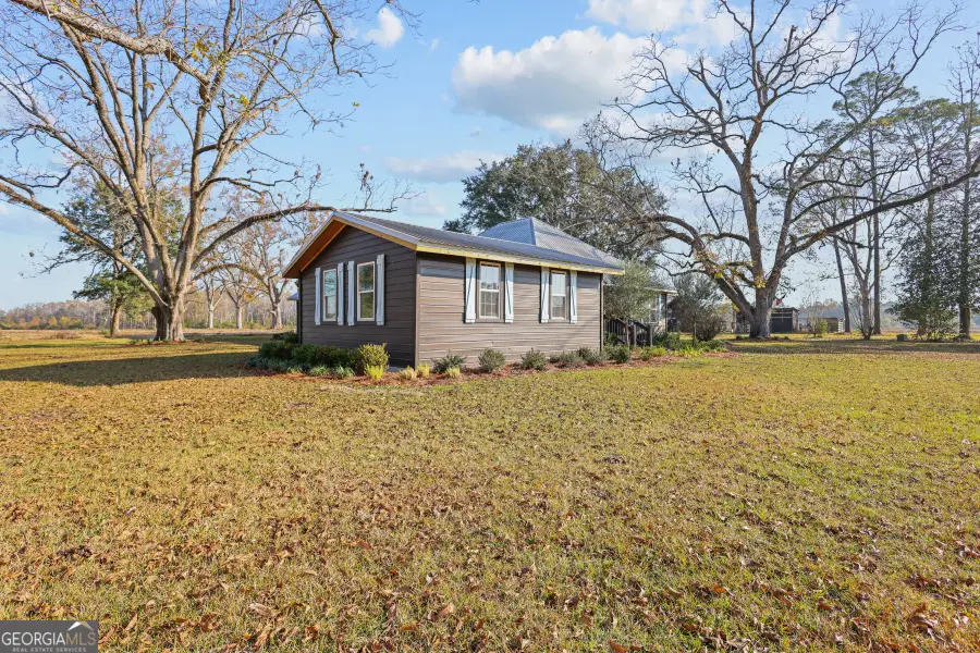 5466 Robbin Road, Patterson, GA 31557 - Image #3