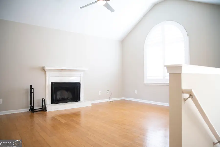 96 Ryans Way, Hoschton, GA 30548 - Image #2