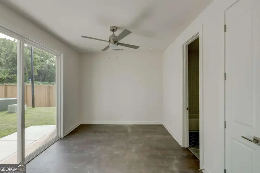 2029 Memorial Drive #34, Atlanta, GA 30317 - Image #2