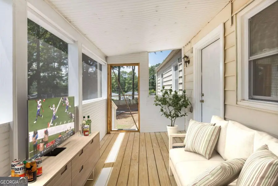 700 Parkdale Drive, Scottdale, GA 30079 - Image #2