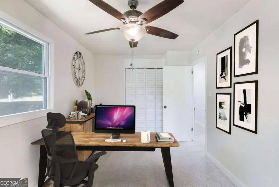 700 Parkdale Drive, Scottdale, GA 30079 - Image #3