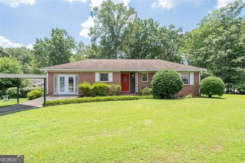 2880 Sherwood Road Se, Smyrna, GA 30082 - Image #2