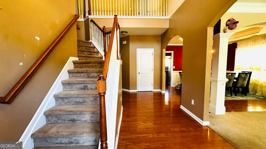 3301 Kessock Ridge Trail, Snellville, GA 30039 - Image #2