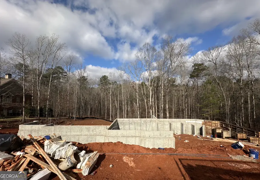 2012 Shoal Creek Way, Bishop, GA 30621 - Image #2