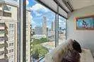 3338 Peachtree Road Ne #1905, Atlanta, GA 30326 - Image #3