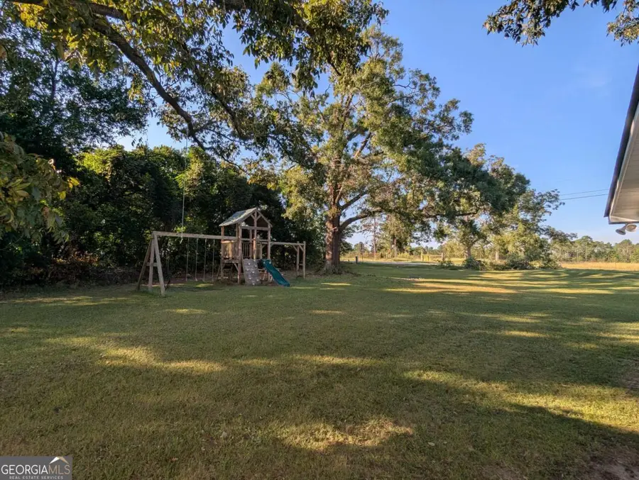 1401 Orange Street, Vidalia, GA 30474 - Image #3