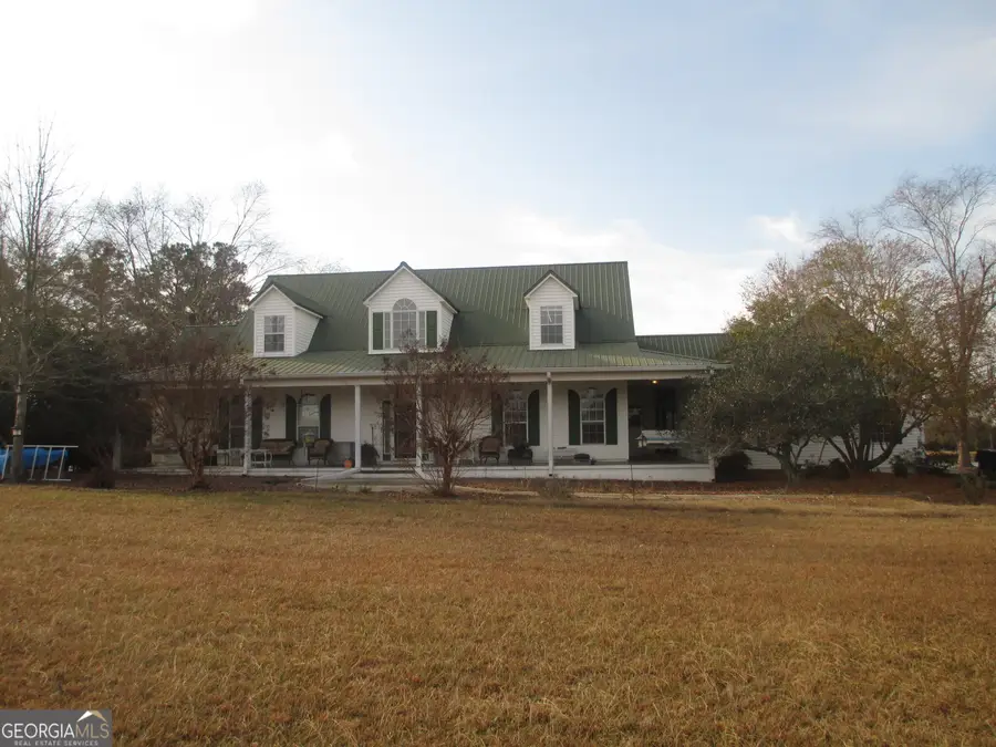 4262 Ga Highway 15, Vidalia, GA 30474 - Image #2