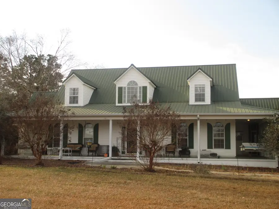 4262 Ga Highway 15, Vidalia, GA 30474 - Image #3