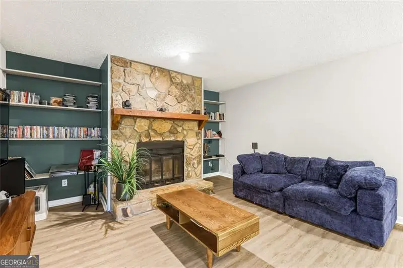 5708 Woodmont Boulevard, Peachtree Corners, GA 30092 - Image #2