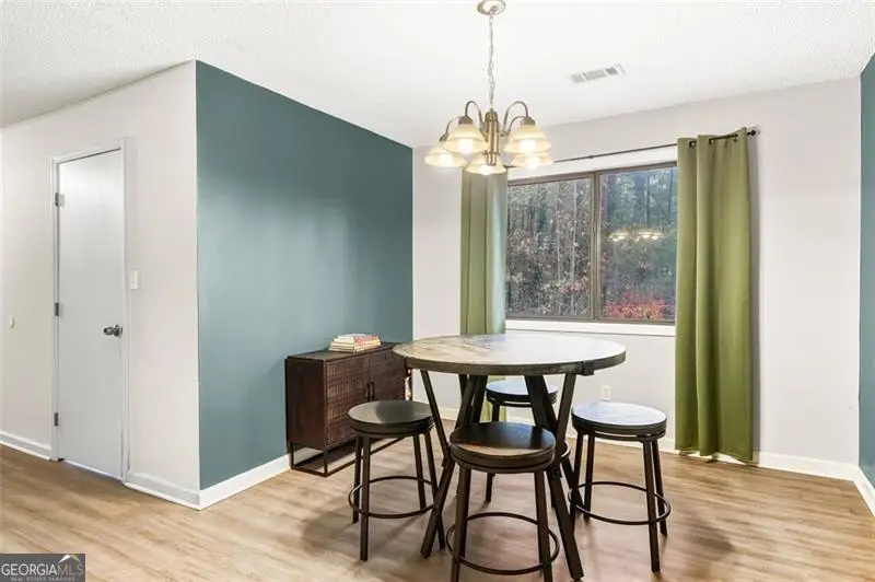 5708 Woodmont Boulevard, Peachtree Corners, GA 30092 - Image #3