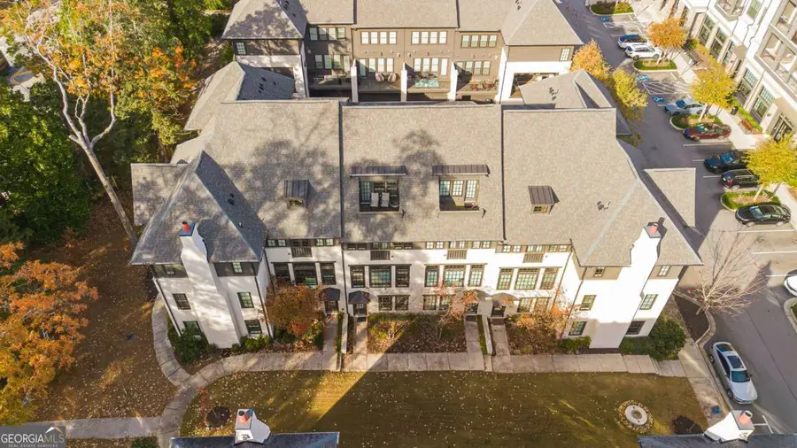 6584 Aria Village Drive, Atlanta, GA 30328 - Image #3