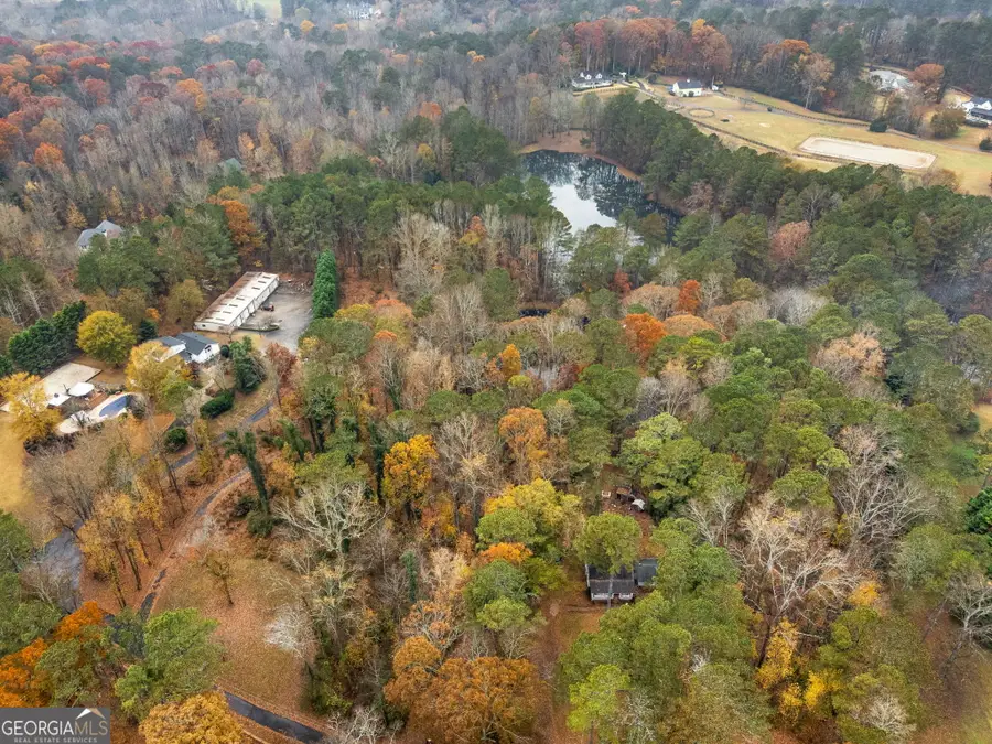 3116 Batesville Road, Woodstock, GA 30188 - Image #3