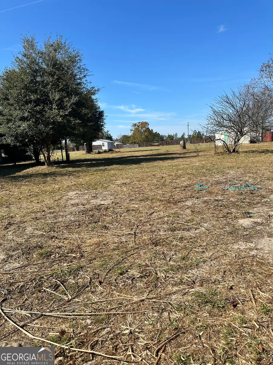 892 Reynolds Road, Folkston, GA 31537 - Image #3