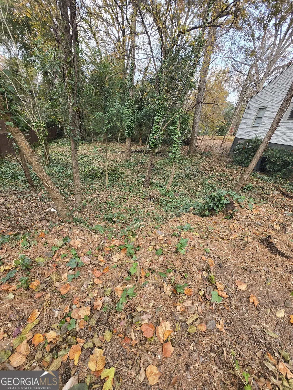 2242 Ridgedale Road, Atlanta, GA 30317 - Image #1