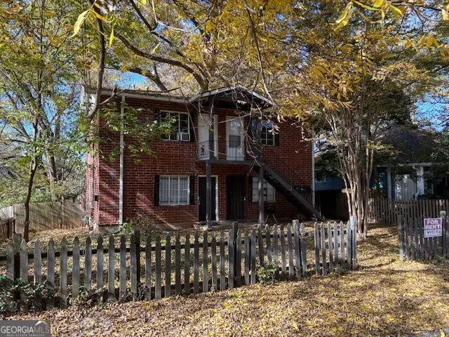 479 SE Kelly Street Se, Atlanta, GA 30312 - Image #3