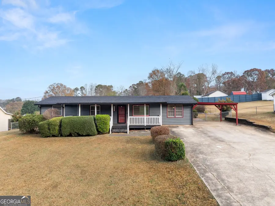 6116 Gaines Ferry, Flowery Branch, GA 30542 - Image #2
