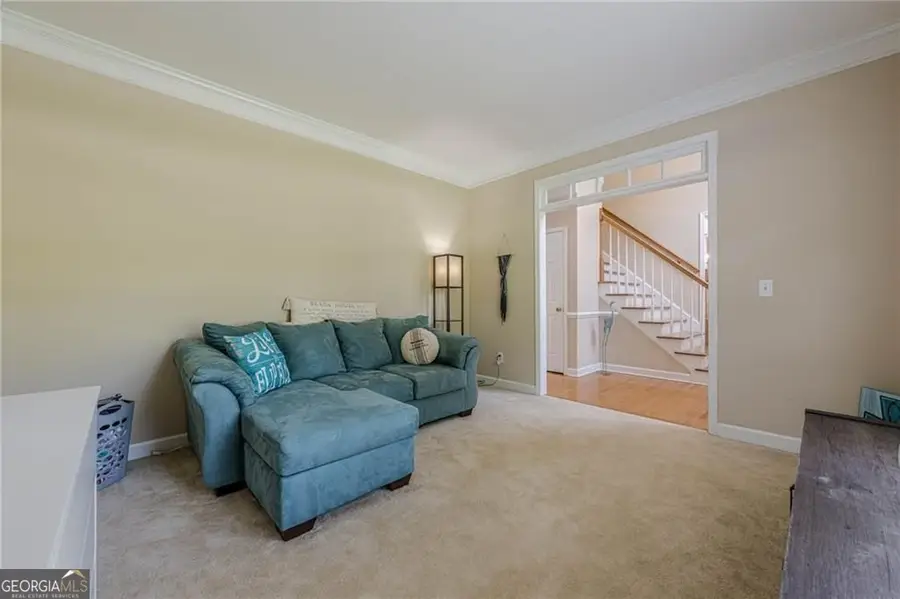 1765 Pinetree Pass Lane Sw, Lilburn, GA 30047 - Image #3