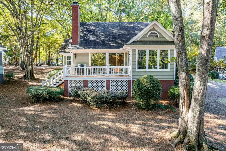 131 Oakton S, Eatonton, GA 31024 - Image #3