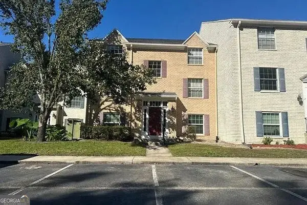 4313 S Plaza Gate Lane #101, Jacksonville, FL 32217