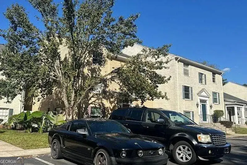 4313 S Plaza Gate Lane #101, Jacksonville, FL 32217 - Image #2