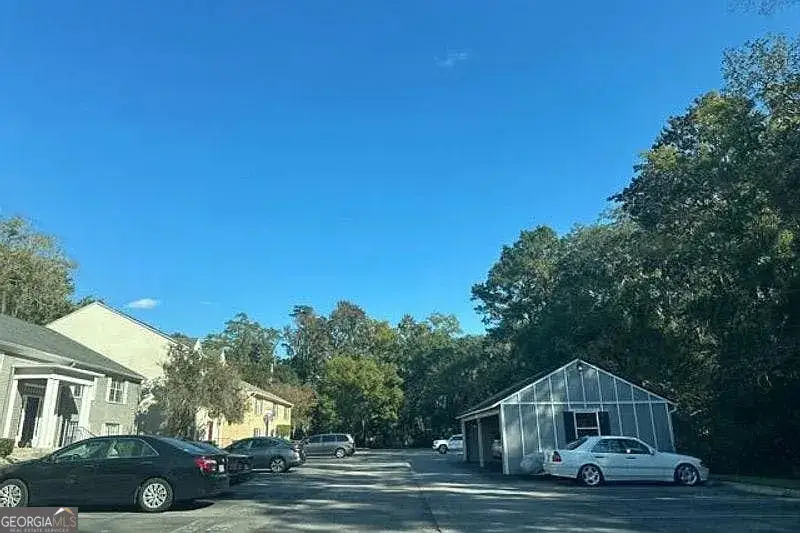 4313 S Plaza Gate Lane #101, Jacksonville, FL 32217 - Image #3