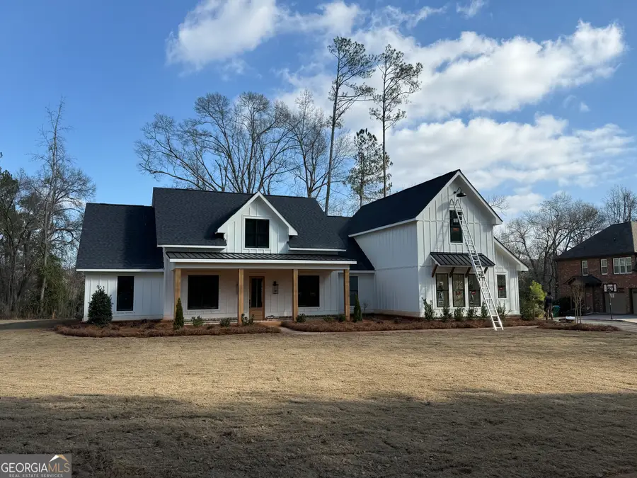 105 Melbourne Drive, Athens, GA 30606 - Image #2