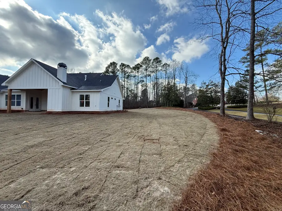 105 Melbourne Drive, Athens, GA 30606 - Image #3