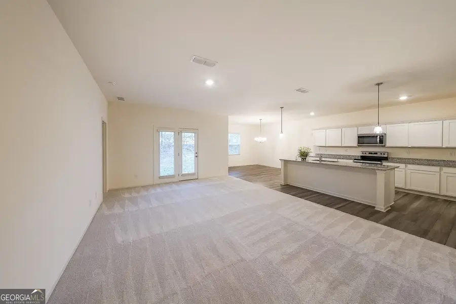 213 Cotton Tail Lane, Villa Rica, GA 30180 - Image #3