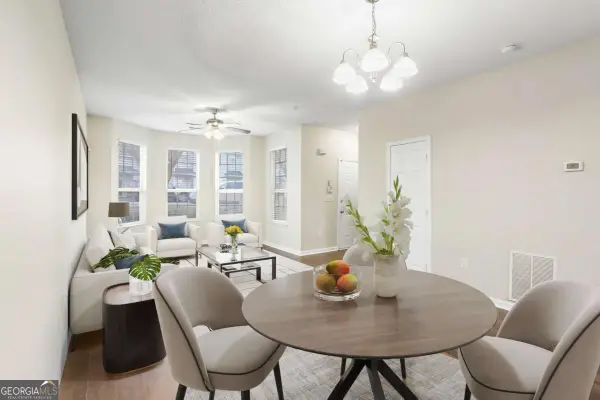 109 Odyssey, Conyers, GA 30012