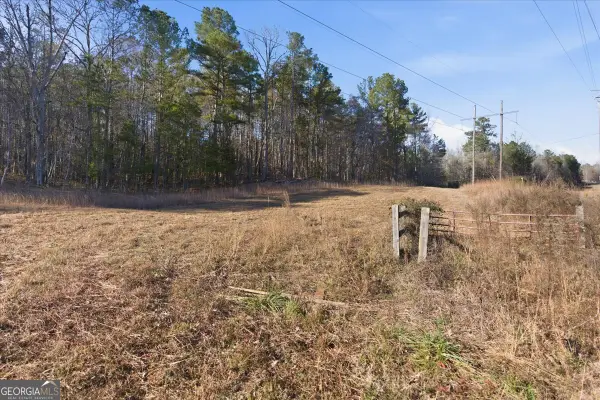 469 Lee Williams Road, Carrollton, GA 30117